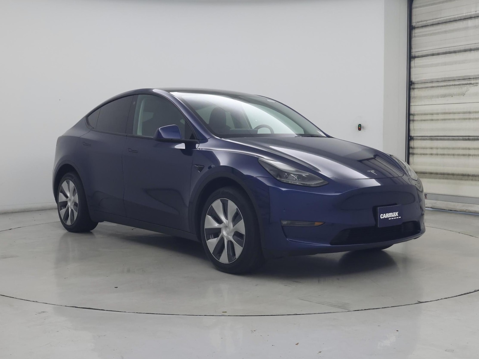 tesla model y 2023 7SAYGDEE6PF632008 image tesla model y 2023 7SAYGDEE6PF632008 image